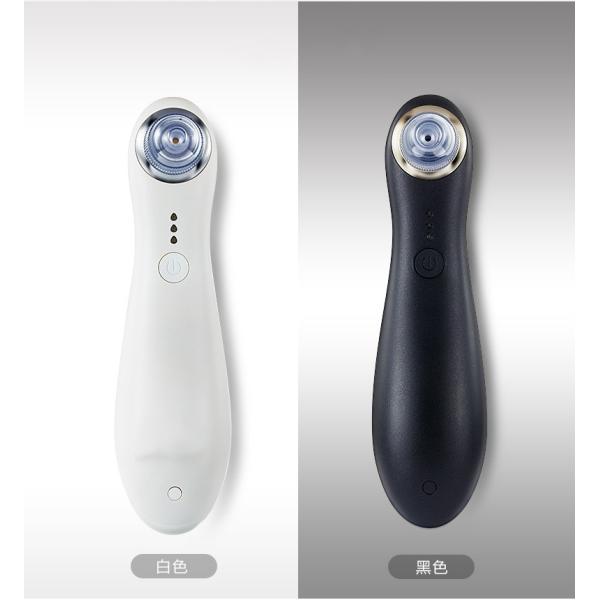 pore vacuum blackhead remover blackhead remover vacuum suction diamond dermabrasion microdermabrasion device