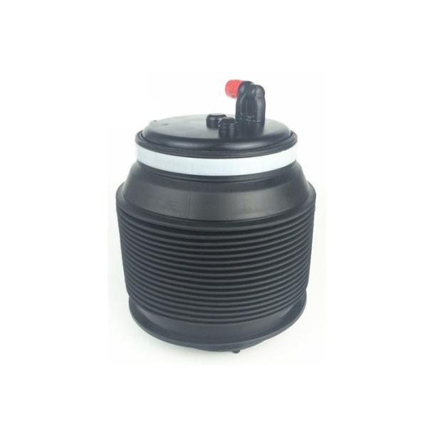 Lexus GX460 48090 60010 Toyota Air Suspension