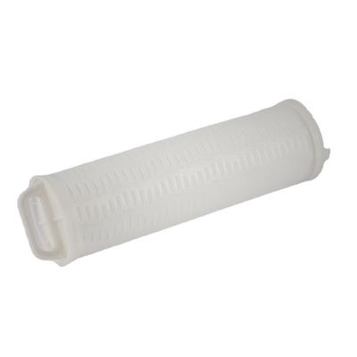 Polypropylene Composite Membrane Industrial Filter for Reverse Osmosis Water Treatment