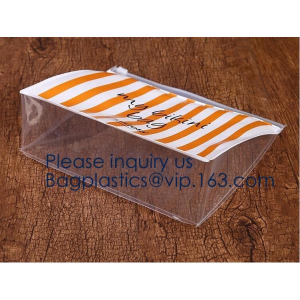 Cosmetic, Makeup, Personal Care, Beauty, Fragrance, Toiletries, Makeup Kit, Cosmetic,Gift,Laundry packaging, bagease