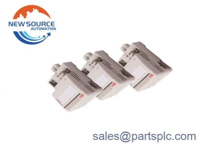 Nova e original ABB 07KT97 WT97 GJR5253000R4270 PLC Unidade central, 24V DC