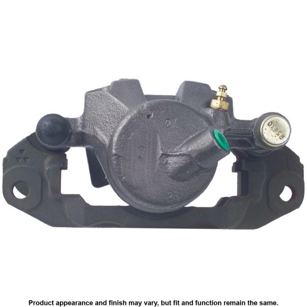 MAZDA Auto Parts Vehicle Brake Caliper 19B1099 19B1098 34038 34039 OEM UA01-33-990 UA01-33-980