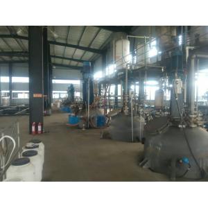 SuZhou Direction Chemical Technology Co.,Ltd