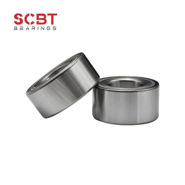 Auto Wheel Bearings For Daihatsu JUMPER Bus DAC40750039-M 713618910  VKBA6827  R169.75  ZA-40BWD17ECA11-01LB
