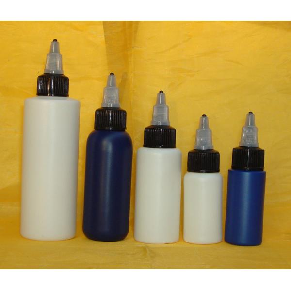 Aluminium Foils Induction Sealer For Glass Jar Nozzle Cap DGYF-500B