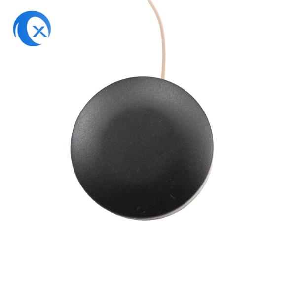 Soporte a prueba de explosiones 960MHz del tornillo de la antena de 3G 4G 5G cubierta de 360 grados