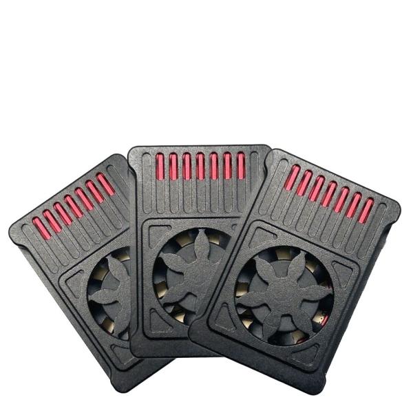 Factory Direct Sale Stock VTX 5.8G 2.5W Image Transmission for 7 10 13inch FPV RC Drone