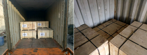 Сплавленная плоская плоская плоская плоская плоская плита