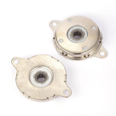 Miniature Brass Gear Damper For Jewelry Making Tools 65 Kgf.cm Torque