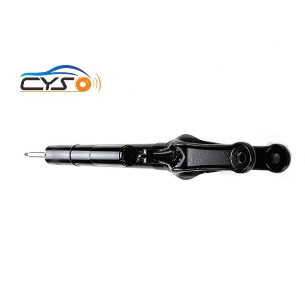 Airmatic Air Suspension Shock Strut For Mercedes W164 1643204313