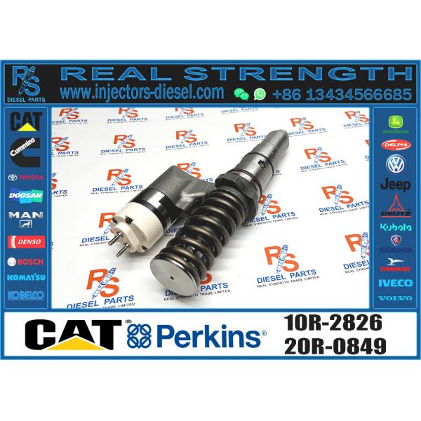 CAT Fuel Injector Nozzle 392-6214 250-1314 359-5469 375-4106 10R-8795 10R-7238 10R-2826 392-0201 392-0206