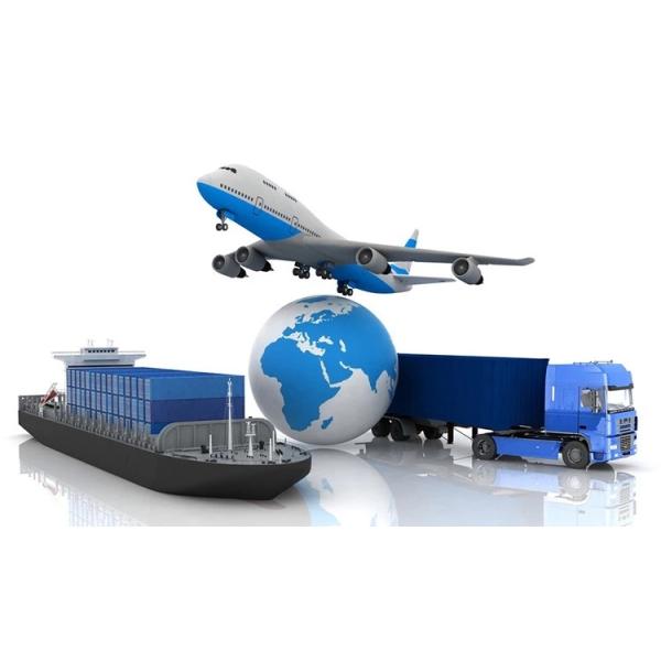 Подгонянное окно хорошей водоустойчивой алюминиевой рамки размера сползая стеклянное с двойным стеклом