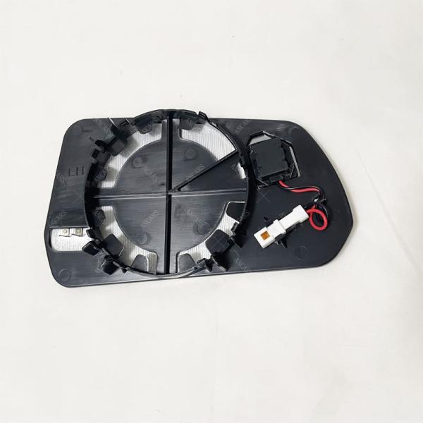 Ford Mustang 15-20 Auto Side Mirror Glass , Side Mirror Lens FR3Z-17K707-G