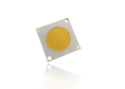 200-300 a luz alta do suplemento ao diodo emissor de luz do CRI 98 do CRI 95 do watt conduziu a microplaqueta 100-110lm/w da ESPIGA