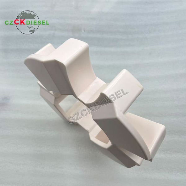 New Hydraulic Pump Coupling Element 2414-9027 24149027 for DX300 Excavator