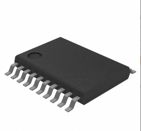 TXS0108EPWR  New Original Electronic Components Integrated Circuits Ic Chip With Best Price