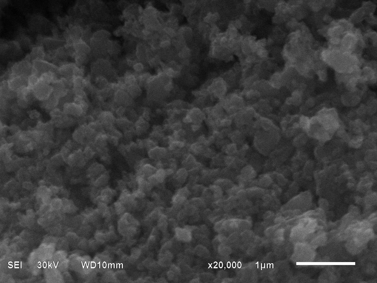 Battery Grade Carbon Coated NaTi₂(PO₄)₃ NTP Powder 99.9% Sodium-ion battery