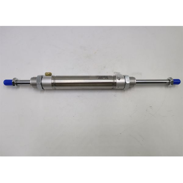 XL105 Printing Machine Spare Parts Front Gauge Adjustment Cylinder L2.334.009
