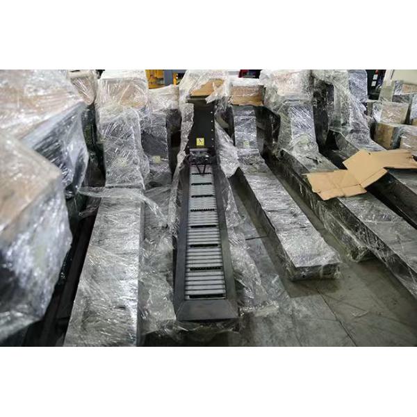 Scie circulaire industrielle multifonctionnelle en acier allié pour la coupe du métal, scie circulaire électrique pour le bois