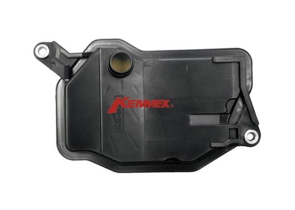 518992 CVT MHTA Honda Transmission Fluid Filter 25420-PHT-003