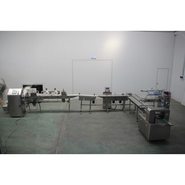 Ширина ленты транспортера 180mm машины прессы Адвокатуры Granola мотора Simens