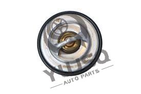 1153 1 721 002 THERMOSTAT for BMW coolingsystem Engine aftermarket