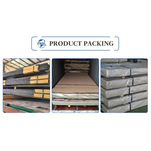 A106 S235 S275 S295 1023 Carbon Steel Sheet SS OEM