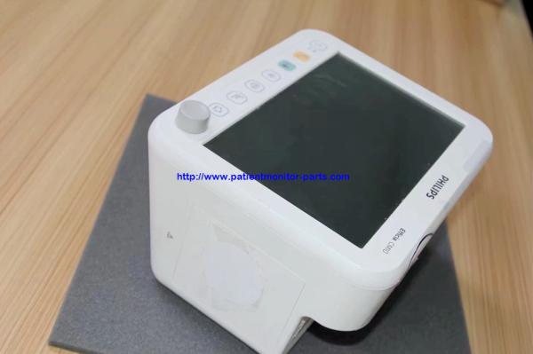 Philip Efficia CM10 Monitores de doentes Partes sobressalentes / Partes de equipamento médico