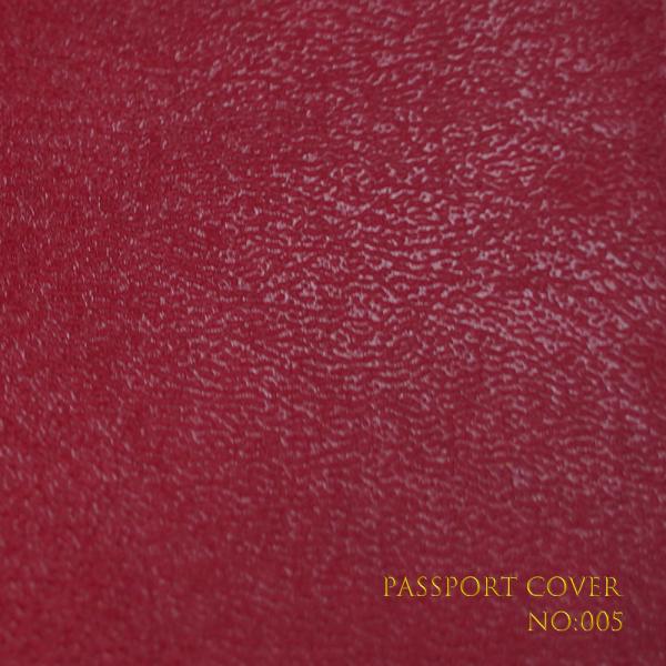 Papel para documentos, utilizado habitualmente en pasaportes y cubiertas de