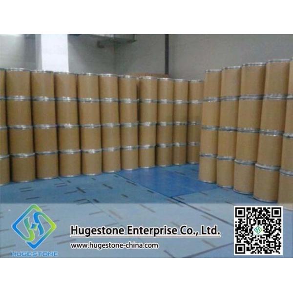 Thickeners Kappa Refined Carrageenan E407 9000-07-1 Einecs 232-524-2 for Within Period