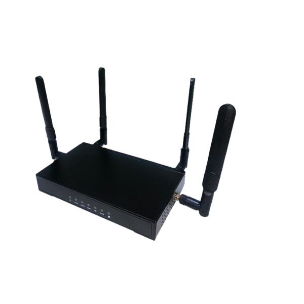 MT7628NN LTE Enterprise 4G Router WiFi 64MB RAM High Speed 150Mbps / 50Mbps