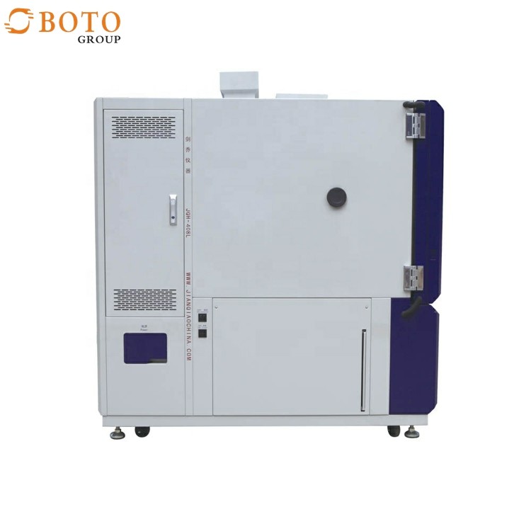 Камера DHG-9030A 30L высокотемпературная, точный контроль температуры
