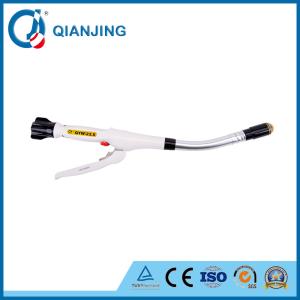 Сшиватель анастомоза простерилизованный медицинской службой устранимый трубчатый для Applied к пищеварительному тракту