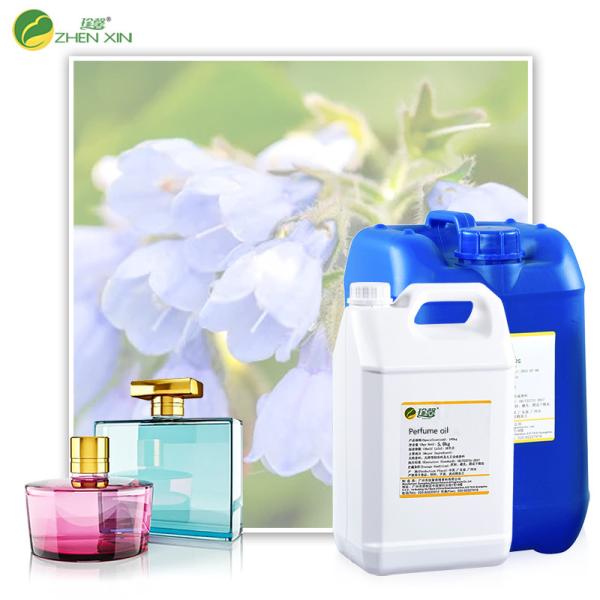 Best Selling Format Perfume Perfume Para Carro & Mulheres Perfume Original Marca Perfume Perfume 50ml