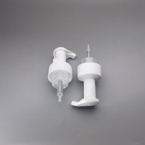 43/410 Health Products Cosmetic Soap PET Plastic Foam Pump