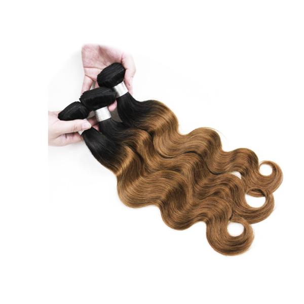 Good Feeling Hair Extensions 100 Real Human Hair No Animal Or Synthetic Hair Mix