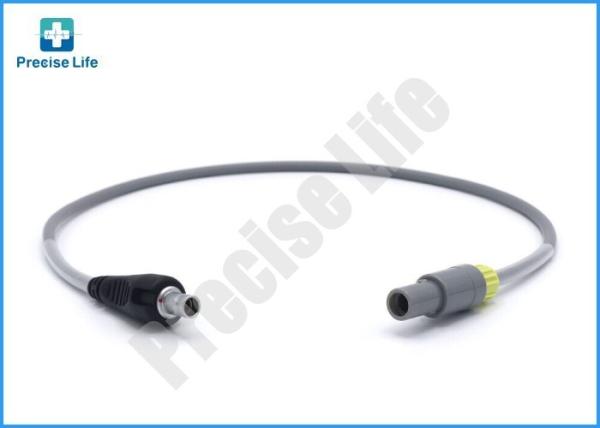 Fisher & Paykel Compatible Ventilator Parts 900MR858 heat wire cable for MR850 humidifier