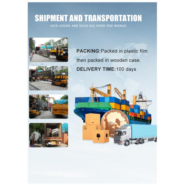 Точильщик 1.5KW 220V риса печенья нержавеющей стали хрустящий