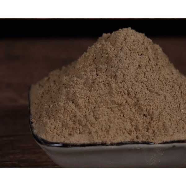 Sleep Soothing Agarwood Powder Wood Aromatherapy Natural Sandalwood Home Seal