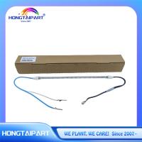 4713-001574 SAM4713-001574 Lámpara Halógeno Para Samsung M4580 M4530 ML 4510 5010 5015 Impresoras de piezas 230V 1300W