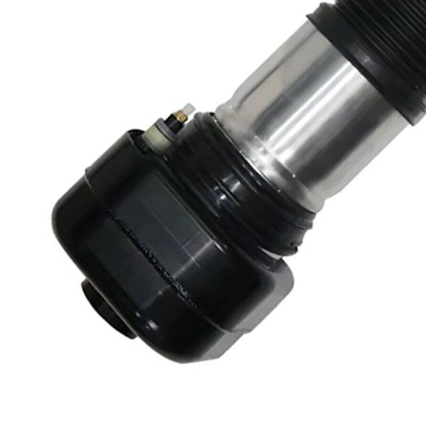 1pc Front Air Suspension Shock Strut for Rolls Royce Phantom RR11 RR12 37106888509 37106899085
