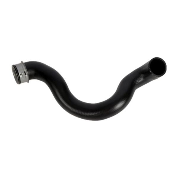 ISO/TS16949 manguera del radiador del refrigerante 1245010382 para Mercedes-Benz Clase E W124 230E