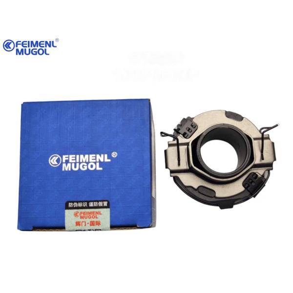 8-97316602 Clutch Release Bearing For ISUZU UCS55 8973165910 Clutch Control System Parts