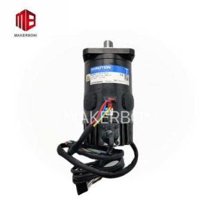 Spare Parts For Gerber