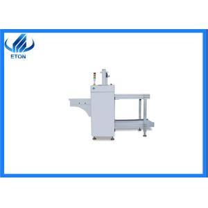 выгружатель производственной линии света СИД Pcb длины 460mm полноавтоматический