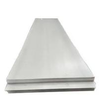 0.6*1000mm de aço laminado a frio DC01 DC02 DC03 SPCC Produtor de chapas / chapas / bobinas / tiras de aço laminado a frio
