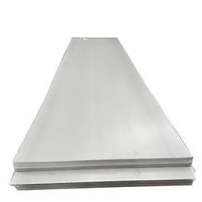 Cold Rolled Steel Plate Grade CUNI 9010/7030 3-8 Tons White Or As Your Request