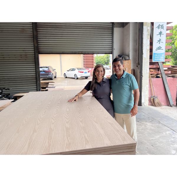 Фабрика прямые продажи шперлиф Okoume 6 мм 9 мм 18 мм шперлифовые листы Okoume Ламинированные шперлифовые доски 18 мм для строительства