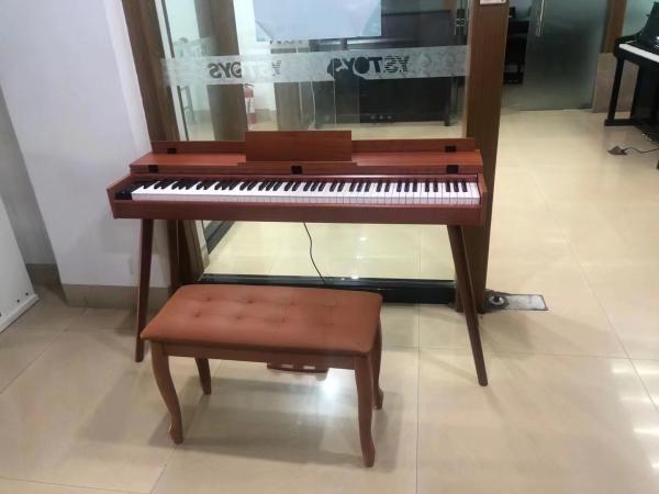 Self player Piano System for Digital Piano and Acoustic Piano  wholesale - Select   high quality Digital Pianos products