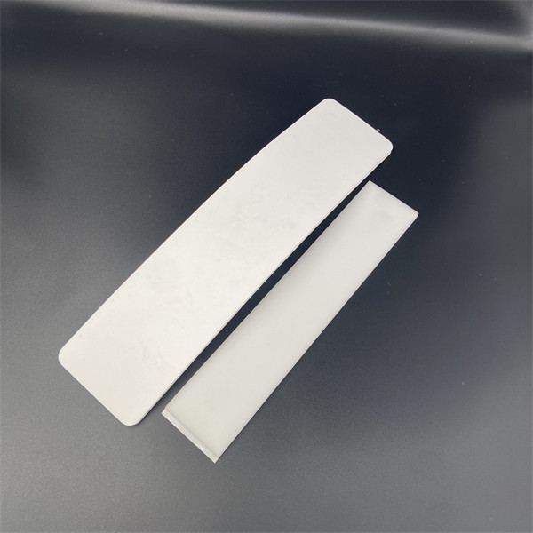 Лист 1.6mm изоляции электрической изоляции батареи IATF16949 Ev высокотемпературный